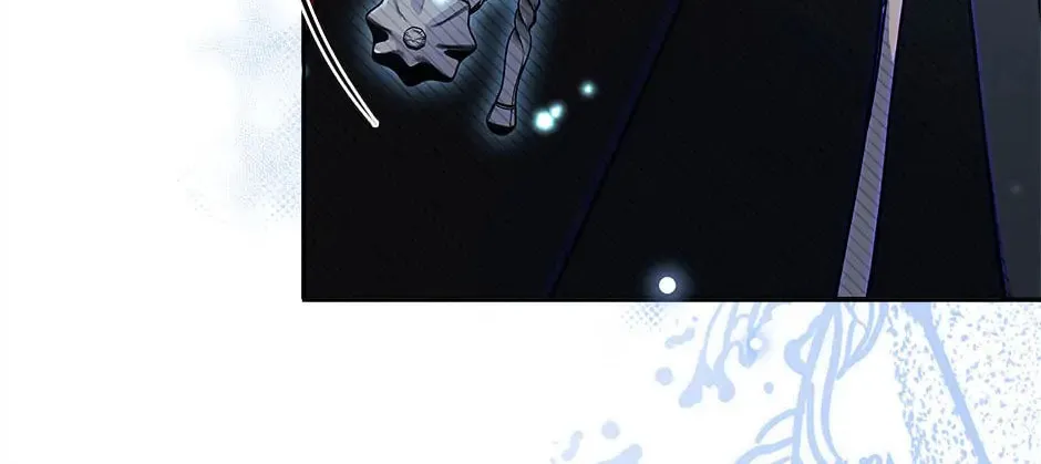 Read The Lady Needs a Break chapter 78 image 80 on Lezhin