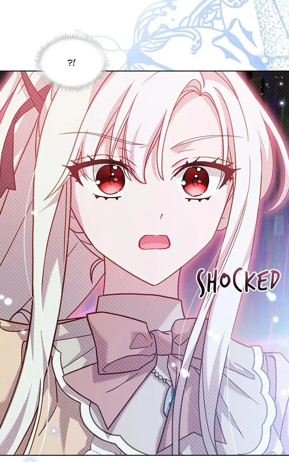 Read The Lady Needs a Break chapter 78 image 81 on Lezhin