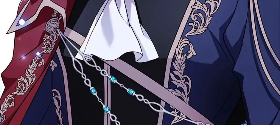 Read The Lady Needs a Break chapter 78 image 84 on Lezhin