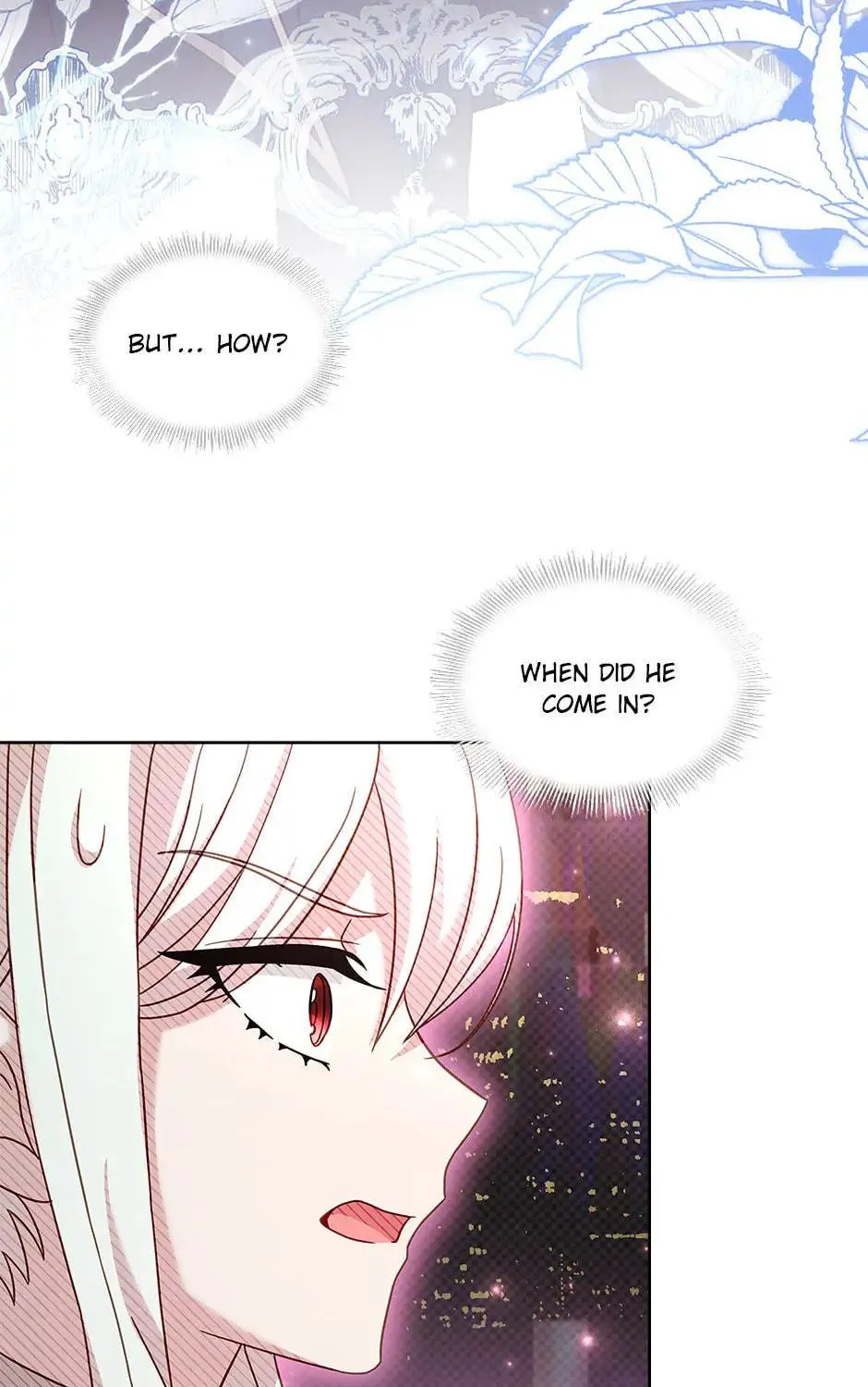 Read The Lady Needs a Break chapter 78 image 87 on Lezhin
