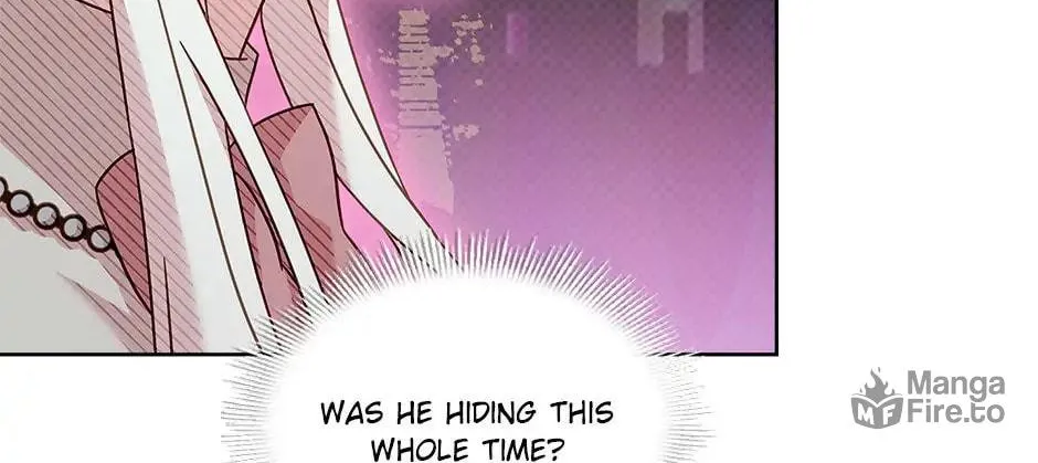 Read The Lady Needs a Break chapter 78 image 88 on Lezhin