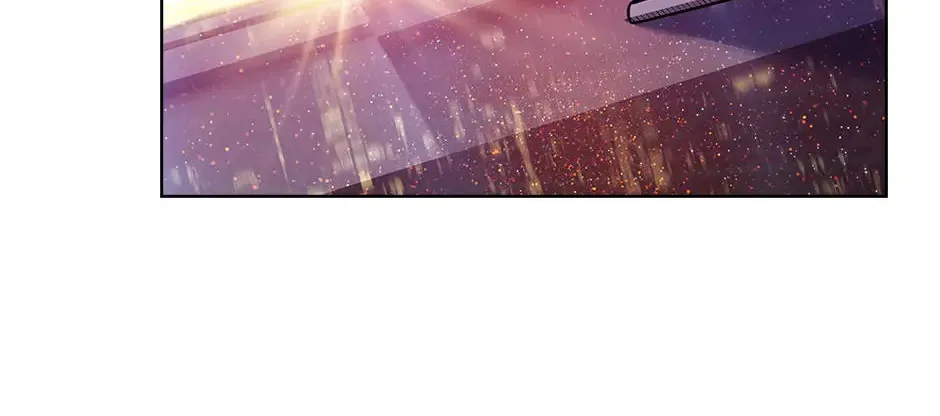 Read The Lady Needs a Break chapter 78 image 90 on Lezhin