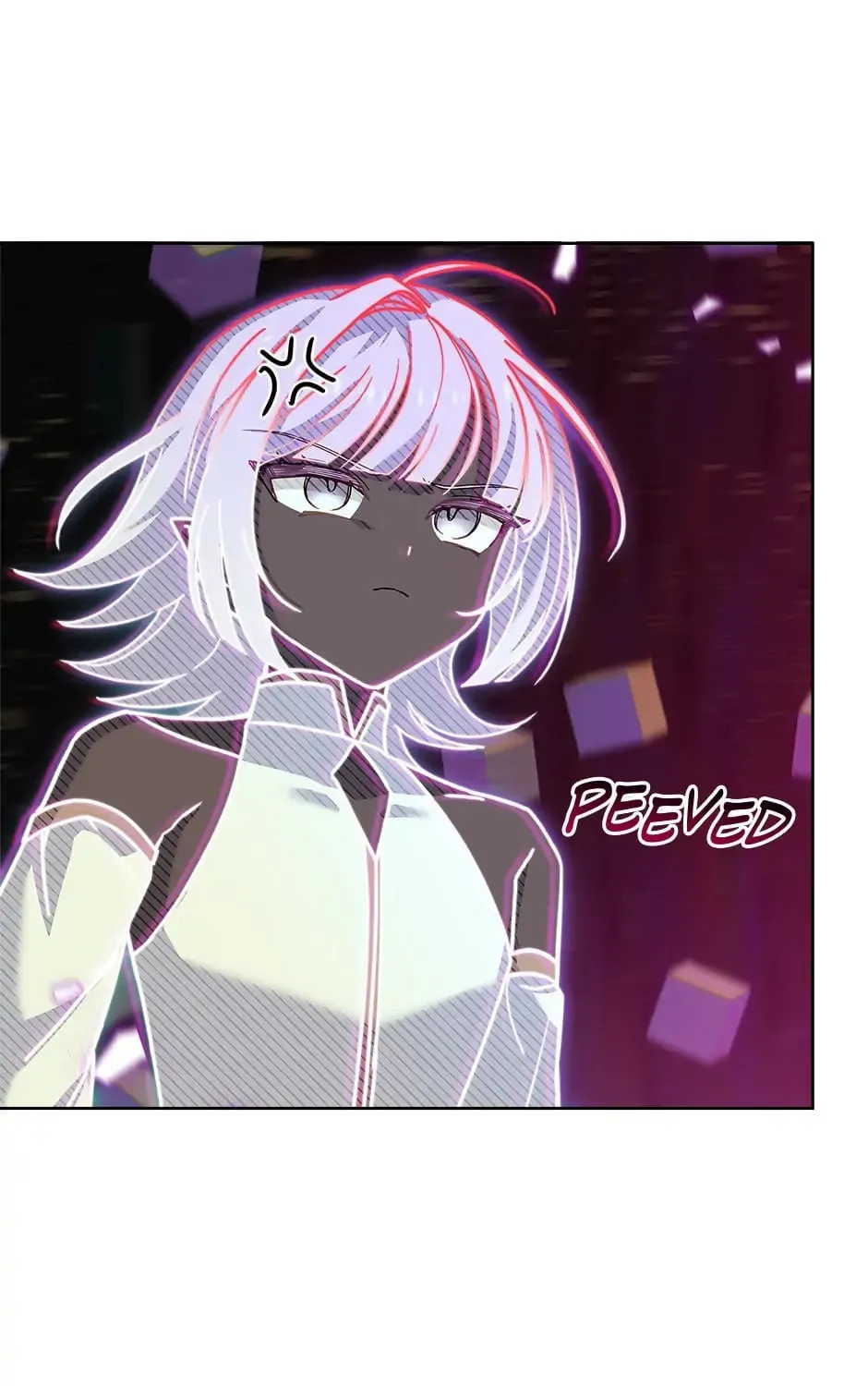 Read The Lady Needs a Break chapter 78 image 91 on Lezhin