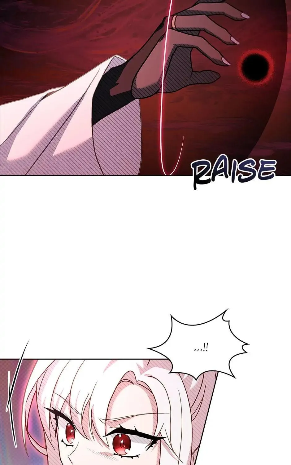 Read The Lady Needs a Break chapter 78 image 93 on Lezhin