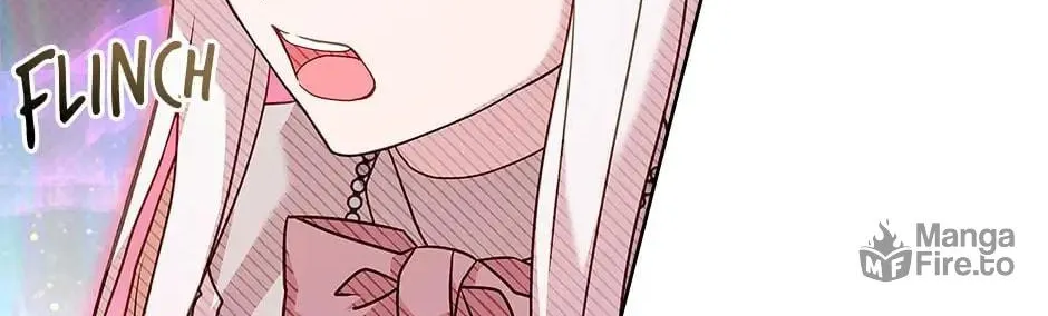 Read The Lady Needs a Break chapter 78 image 94 on Lezhin