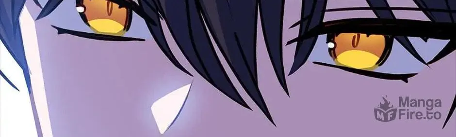 Read The Lady Needs a Break chapter 78 image 98 on Lezhin