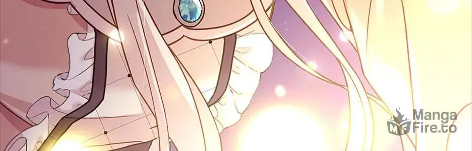 Read The Lady Needs a Break chapter 79 image 10 on Lezhin