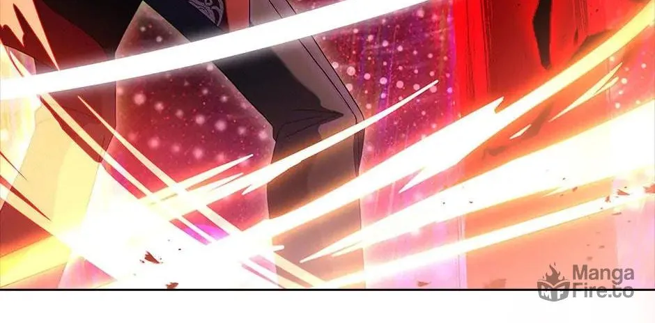 Read The Lady Needs a Break chapter 79 image 100 on Lezhin