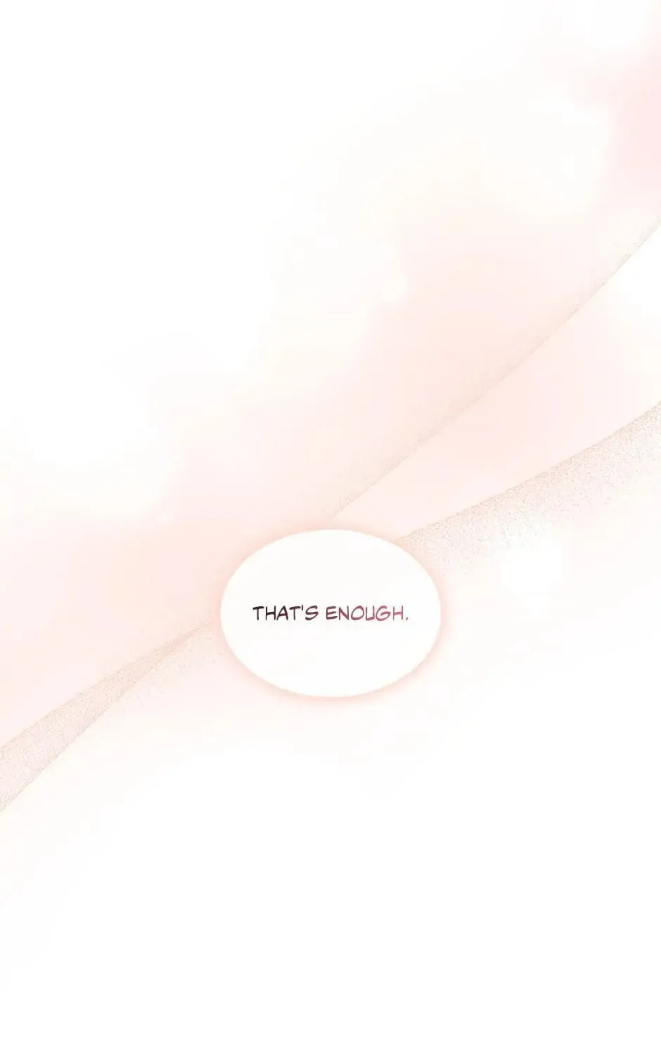 Read The Lady Needs a Break chapter 79 image 101 on Lezhin