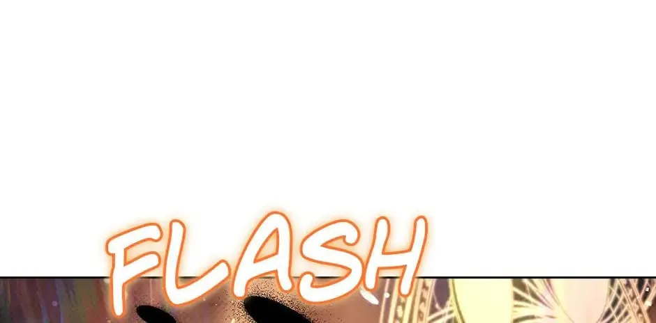 Read The Lady Needs a Break chapter 79 image 102 on Lezhin