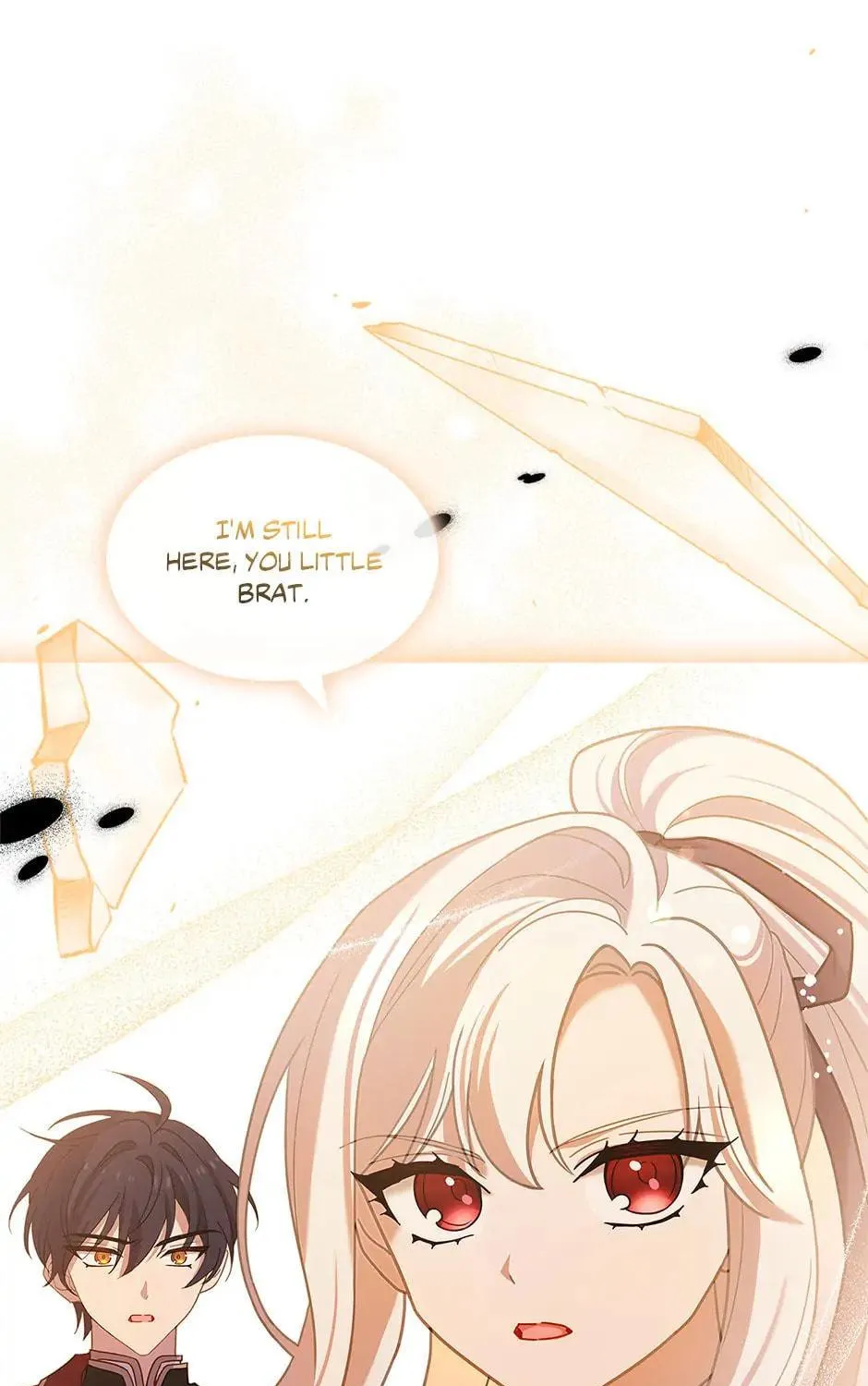 Read The Lady Needs a Break chapter 79 image 105 on Lezhin