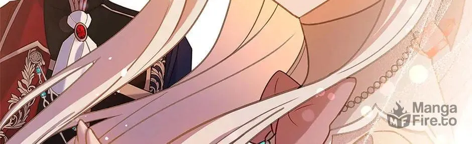 Read The Lady Needs a Break chapter 79 image 106 on Lezhin