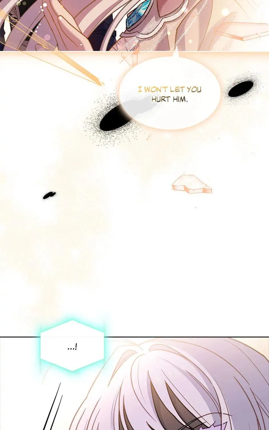 Read The Lady Needs a Break chapter 79 image 107 on Lezhin