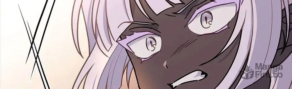 Read The Lady Needs a Break chapter 79 image 108 on Lezhin