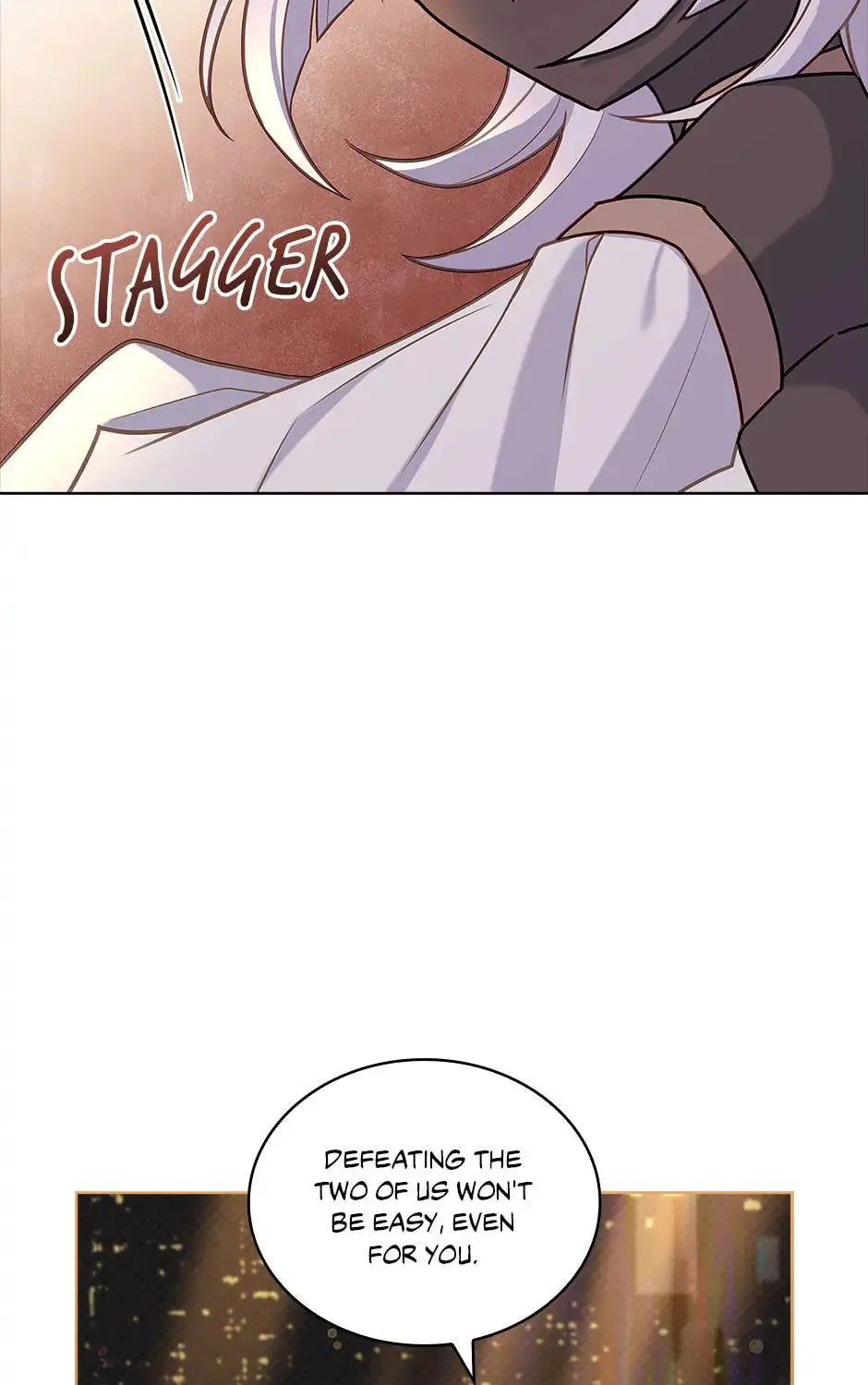 Read The Lady Needs a Break chapter 79 image 109 on Lezhin