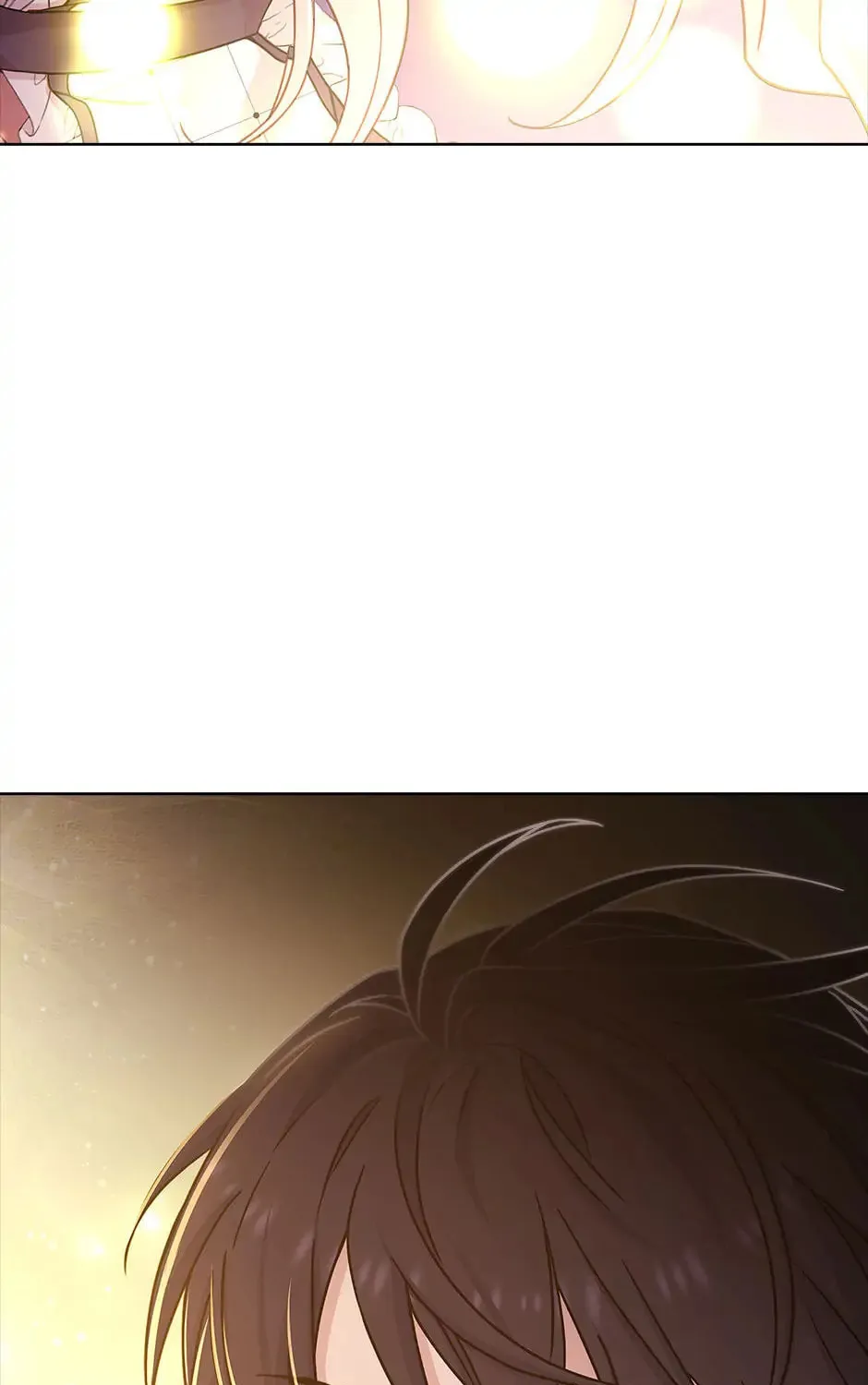 Read The Lady Needs a Break chapter 79 image 11 on Lezhin