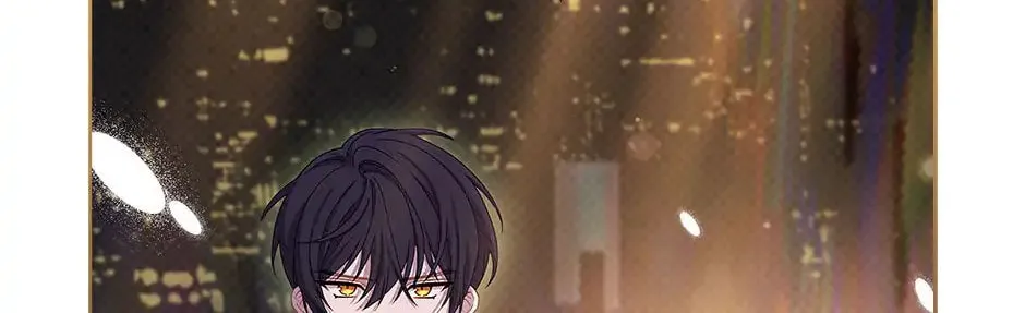 Read The Lady Needs a Break chapter 79 image 110 on Lezhin