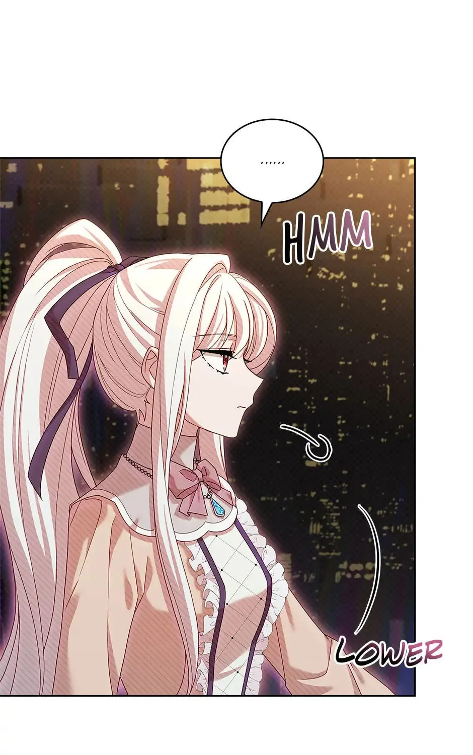 Read The Lady Needs a Break chapter 79 image 115 on Lezhin