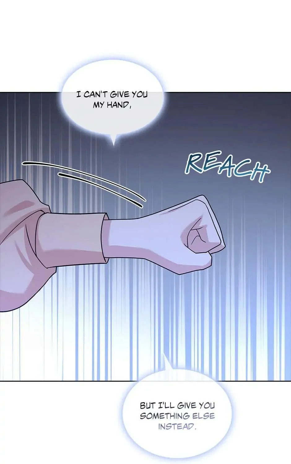 Read The Lady Needs a Break chapter 79 image 117 on Lezhin