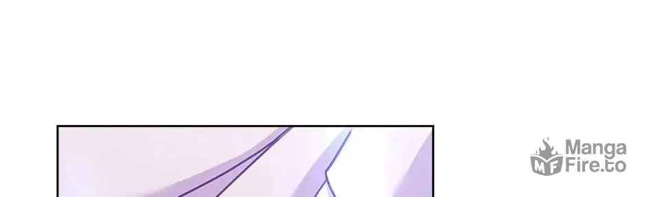 Read The Lady Needs a Break chapter 79 image 118 on Lezhin