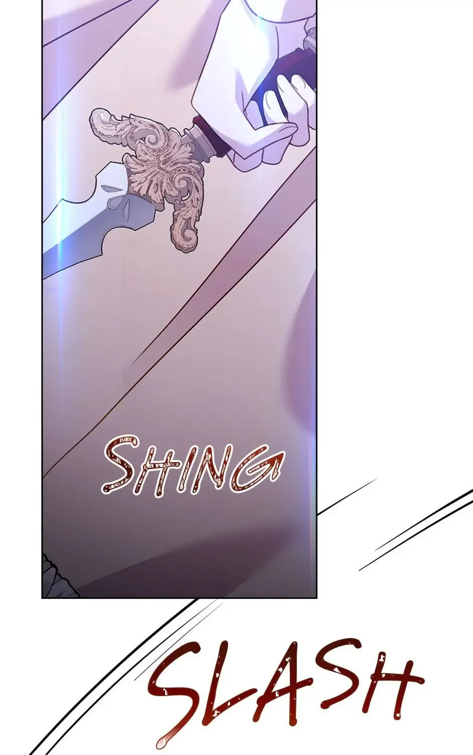 Read The Lady Needs a Break chapter 79 image 119 on Lezhin