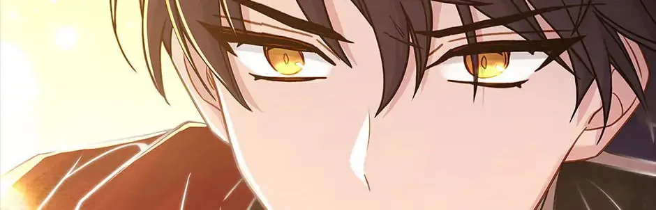Read The Lady Needs a Break chapter 79 image 12 on Lezhin
