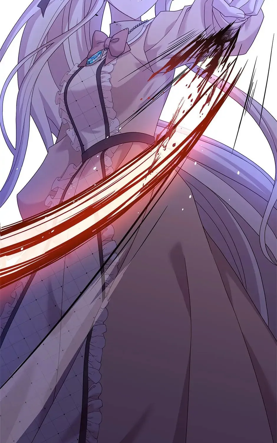 Read The Lady Needs a Break chapter 79 image 121 on Lezhin