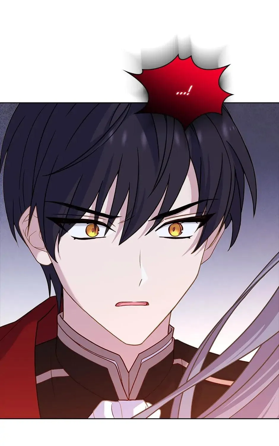 Read The Lady Needs a Break chapter 79 image 123 on Lezhin