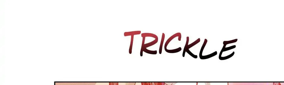 Read The Lady Needs a Break chapter 79 image 126 on Lezhin