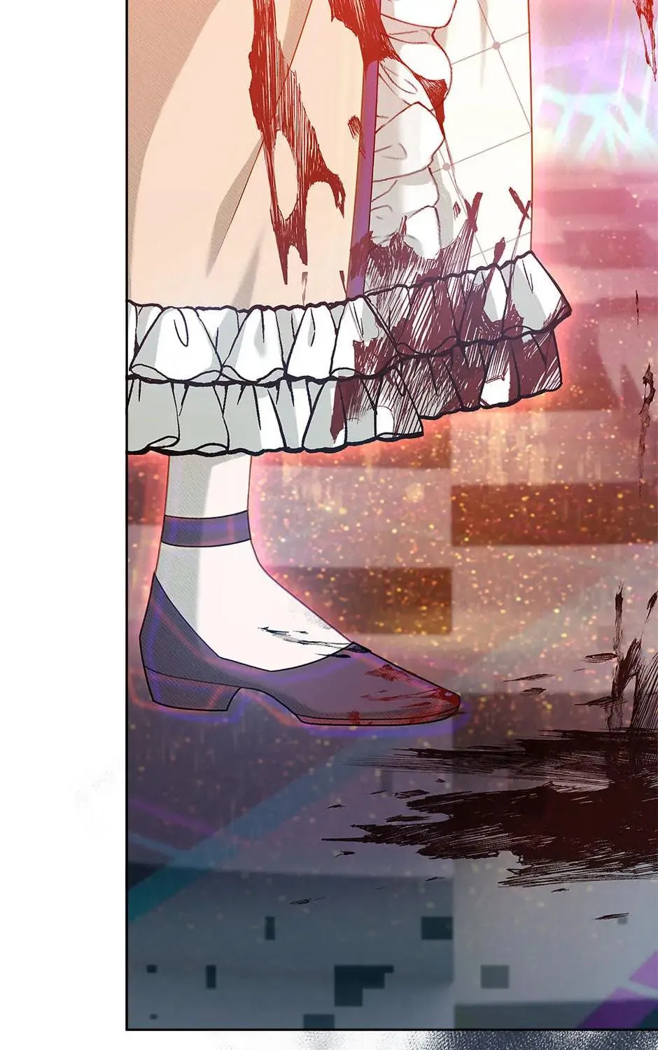 Read The Lady Needs a Break chapter 79 image 127 on Lezhin