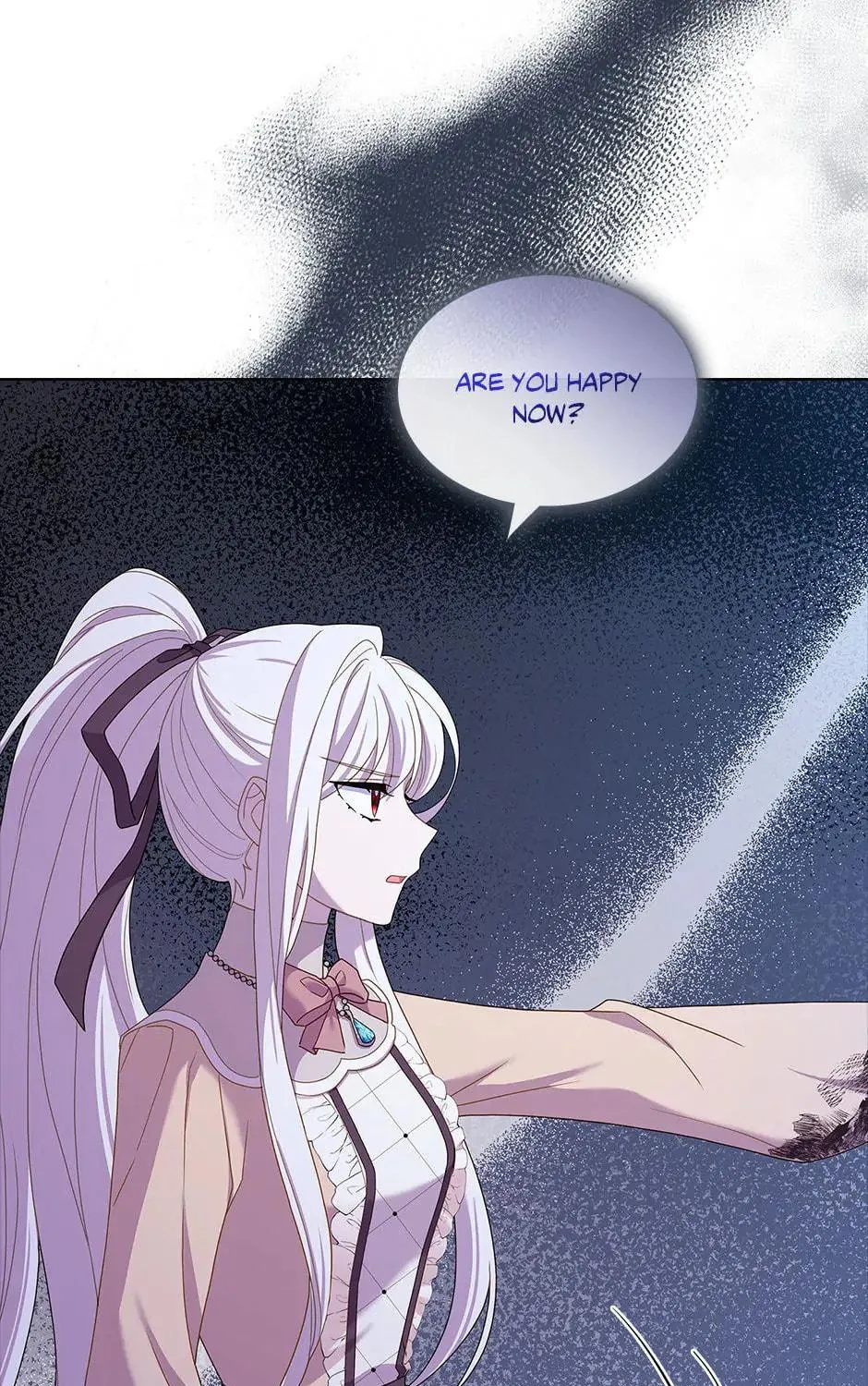 Read The Lady Needs a Break chapter 79 image 129 on Lezhin