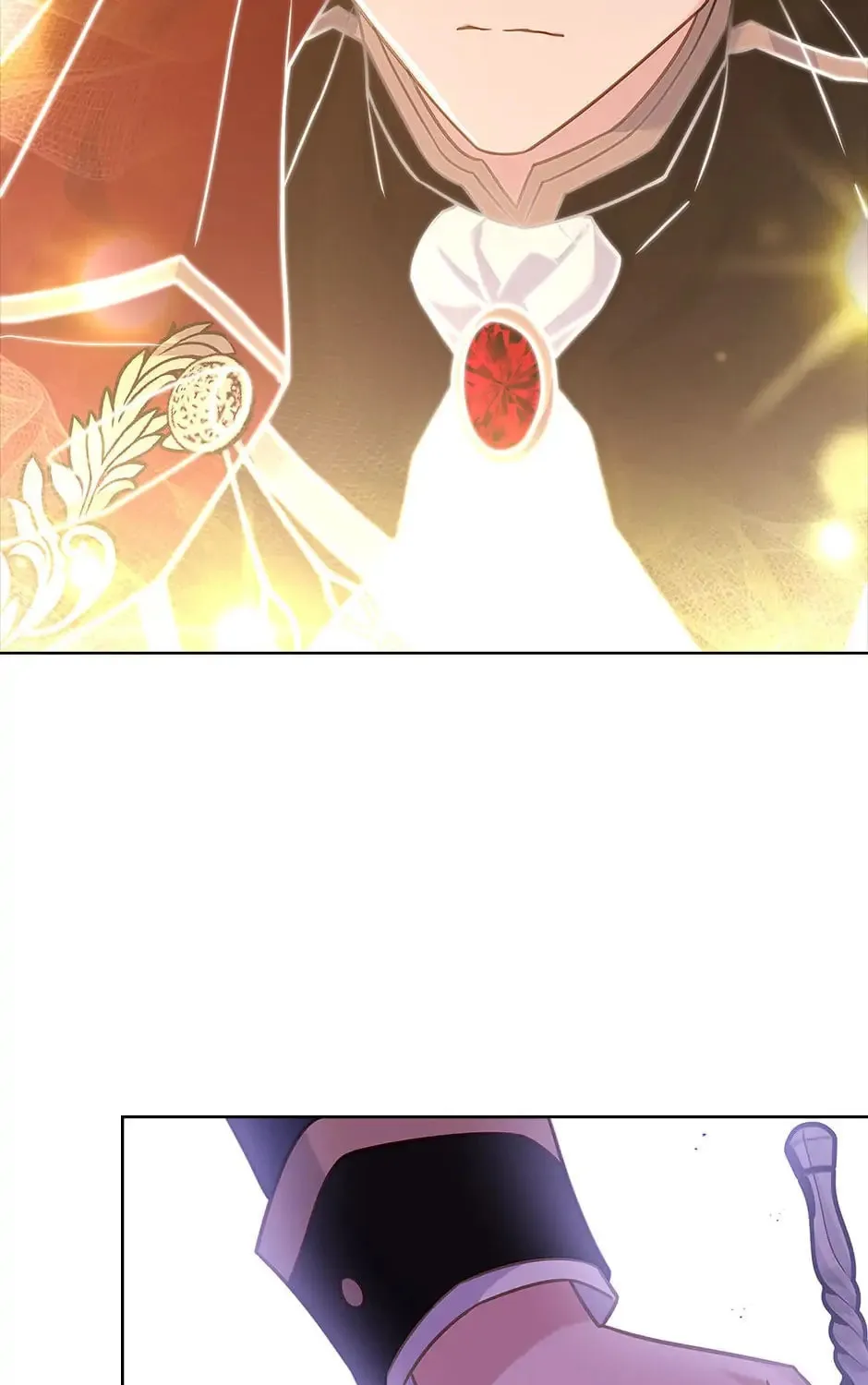 Read The Lady Needs a Break chapter 79 image 13 on Lezhin