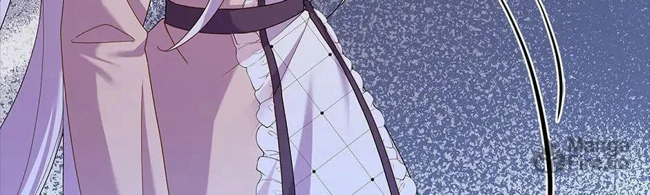Read The Lady Needs a Break chapter 79 image 130 on Lezhin