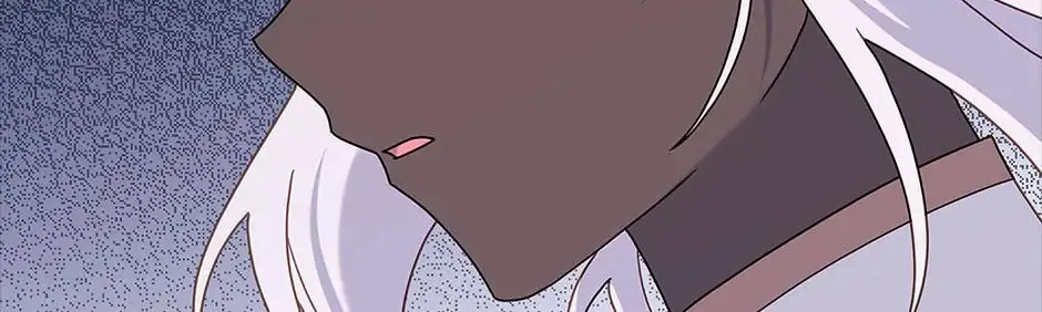 Read The Lady Needs a Break chapter 79 image 134 on Lezhin
