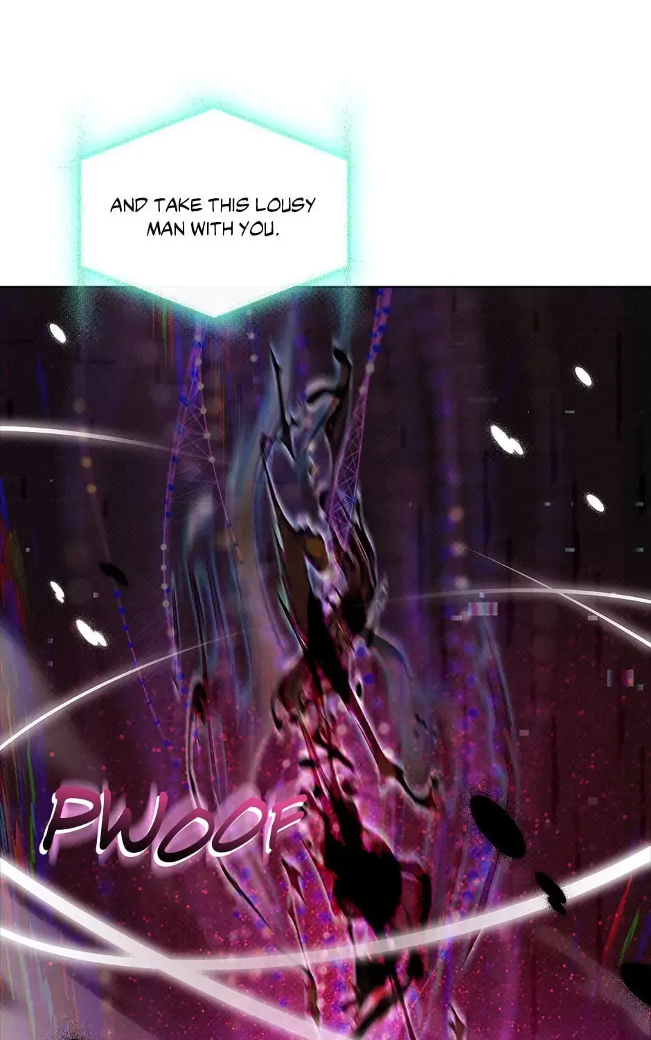 Read The Lady Needs a Break chapter 79 image 139 on Lezhin