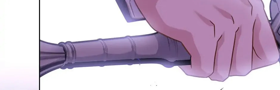 Read The Lady Needs a Break chapter 79 image 14 on Lezhin