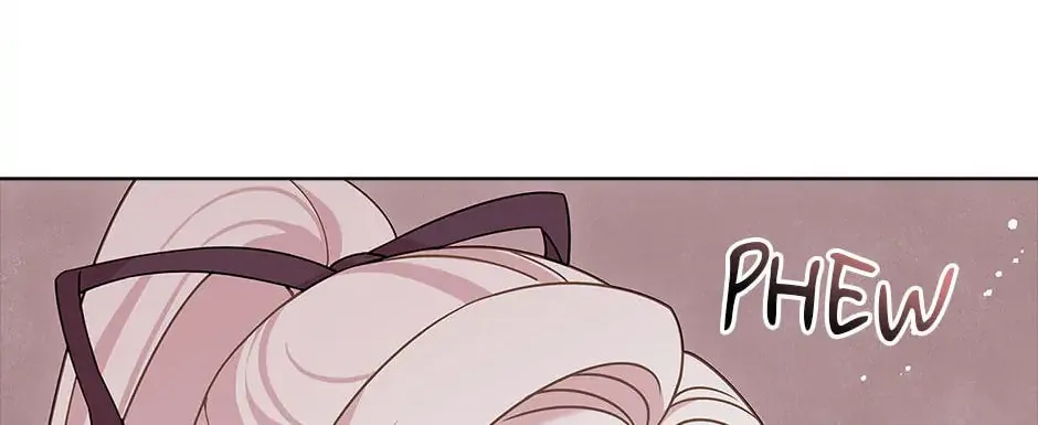 Read The Lady Needs a Break chapter 79 image 144 on Lezhin