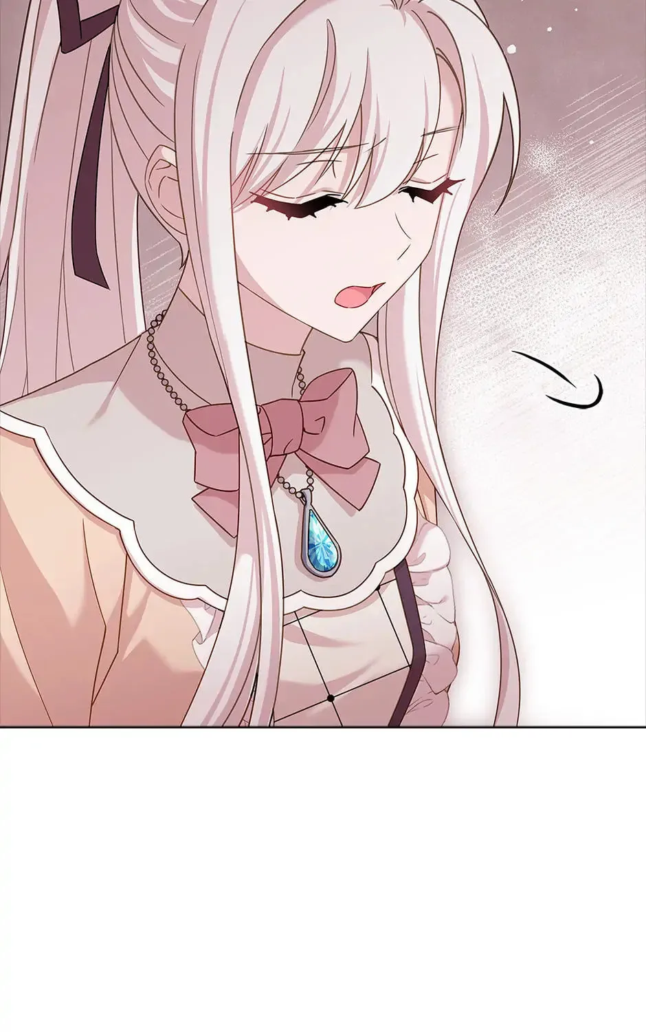 Read The Lady Needs a Break chapter 79 image 145 on Lezhin