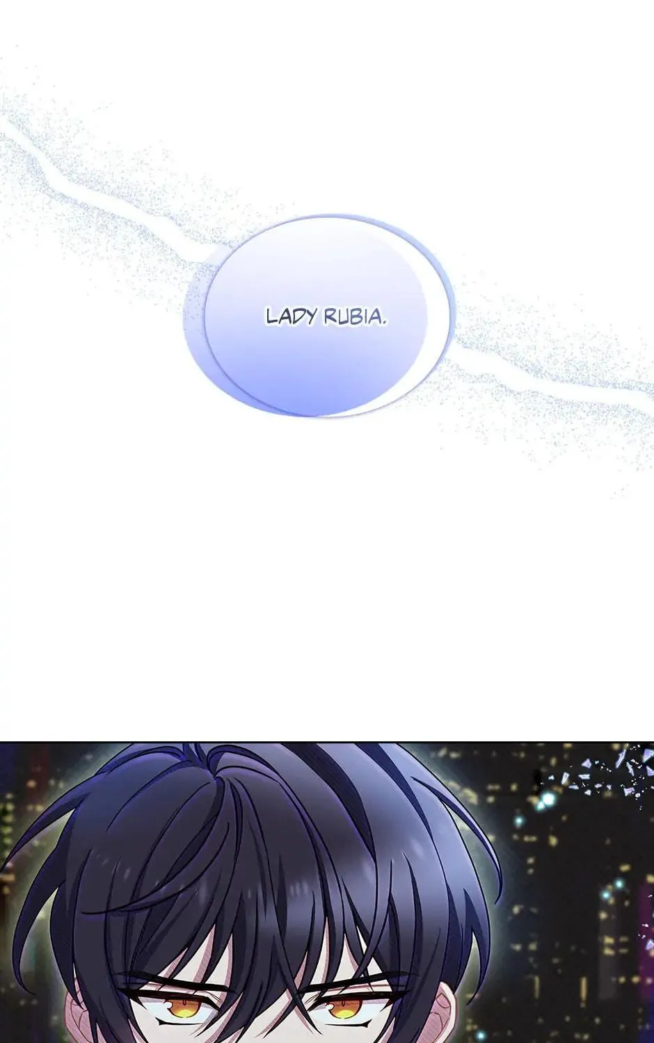 Read The Lady Needs a Break chapter 79 image 153 on Lezhin