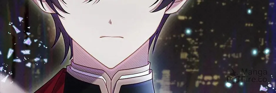 Read The Lady Needs a Break chapter 79 image 154 on Lezhin