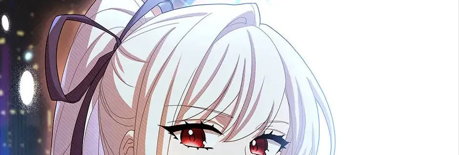 Read The Lady Needs a Break chapter 79 image 156 on Lezhin