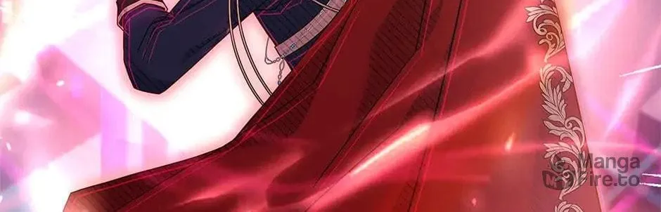Read The Lady Needs a Break chapter 79 image 16 on Lezhin