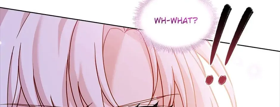 Read The Lady Needs a Break chapter 79 image 20 on Lezhin
