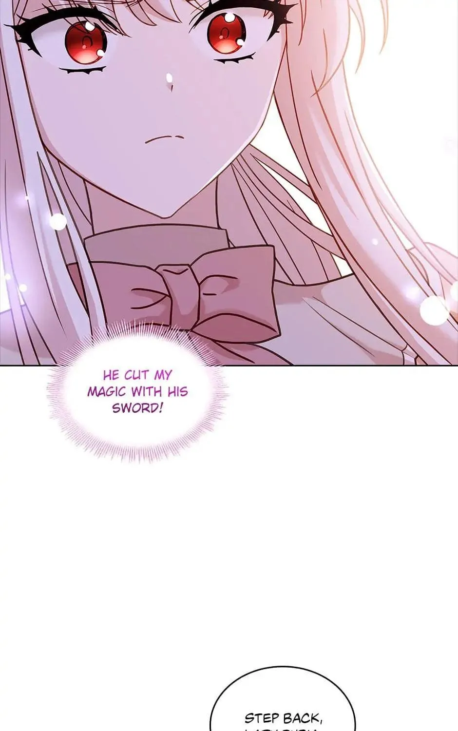 Read The Lady Needs a Break chapter 79 image 21 on Lezhin
