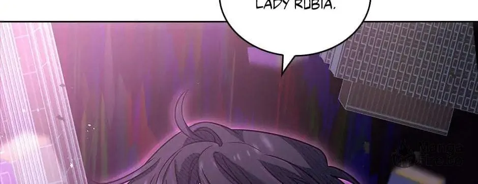 Read The Lady Needs a Break chapter 79 image 22 on Lezhin
