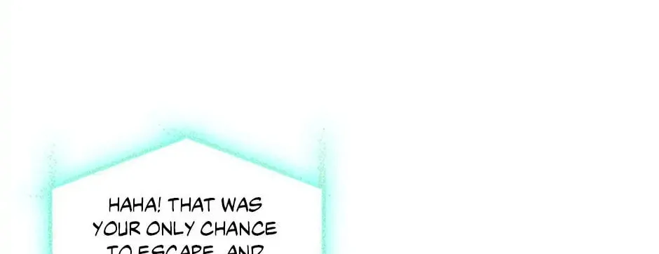 Read The Lady Needs a Break chapter 79 image 26 on Lezhin