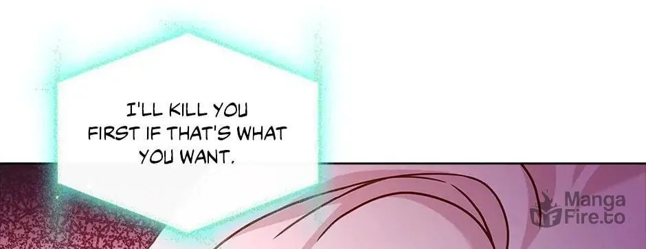Read The Lady Needs a Break chapter 79 image 28 on Lezhin