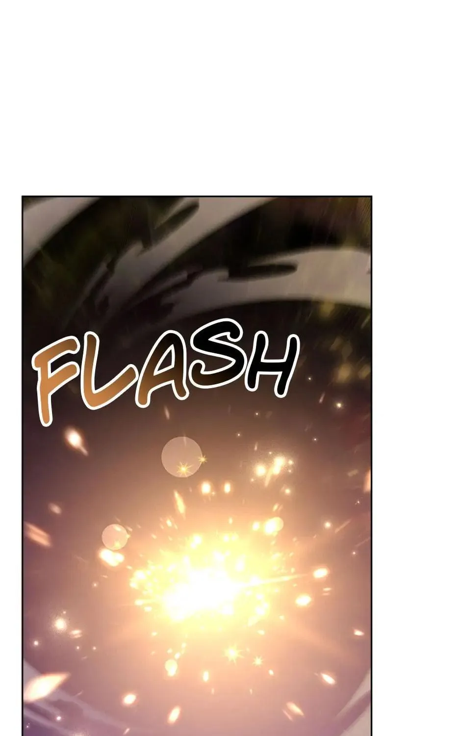 Read The Lady Needs a Break chapter 79 image 3 on Lezhin