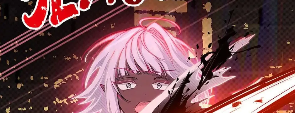 Read The Lady Needs a Break chapter 79 image 30 on Lezhin