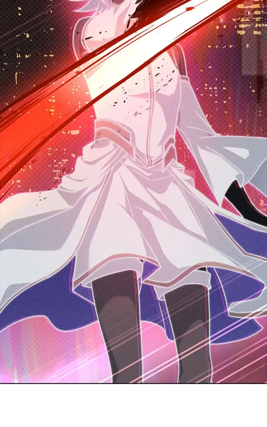 Read The Lady Needs a Break chapter 79 image 31 on Lezhin
